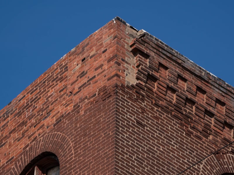 Standard Stamping Company