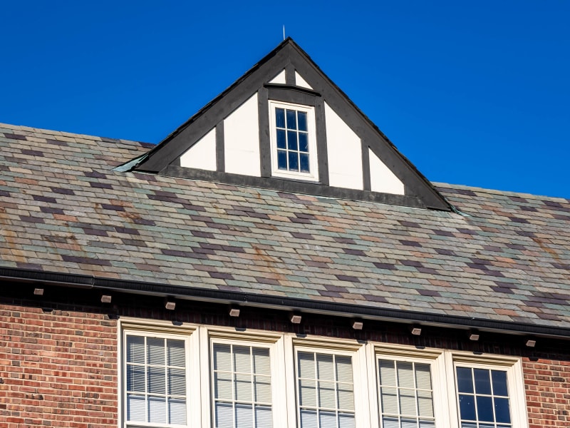 Nathaniel Hawthorne Elementary School