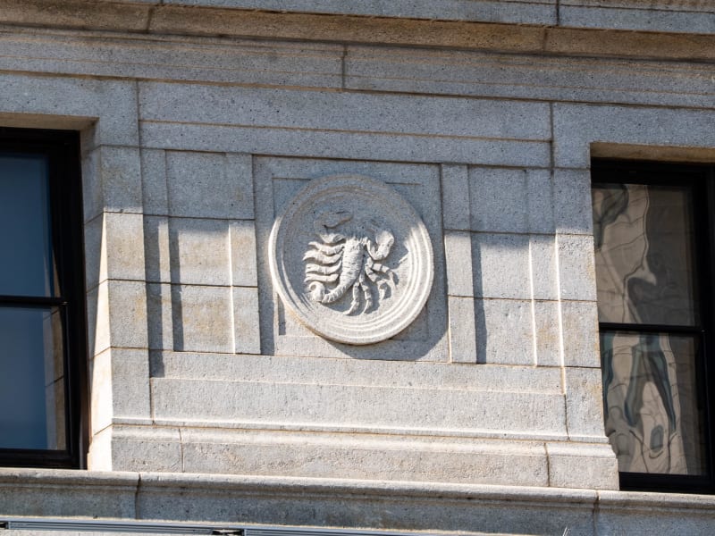 Central Library