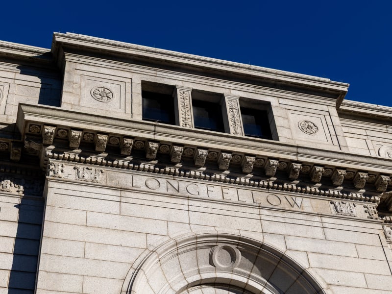 Central Library