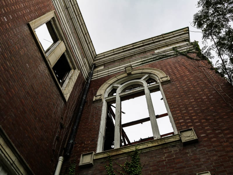 Karpeles Manuscript Library