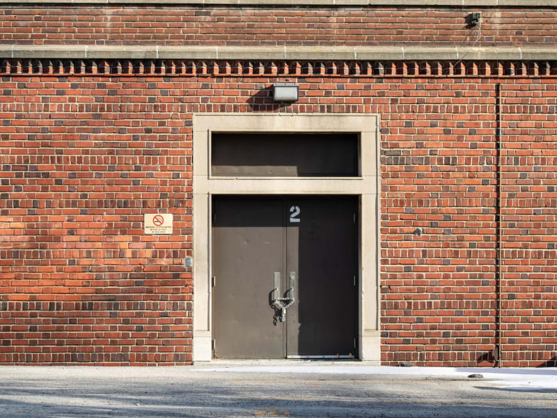 Farragut School