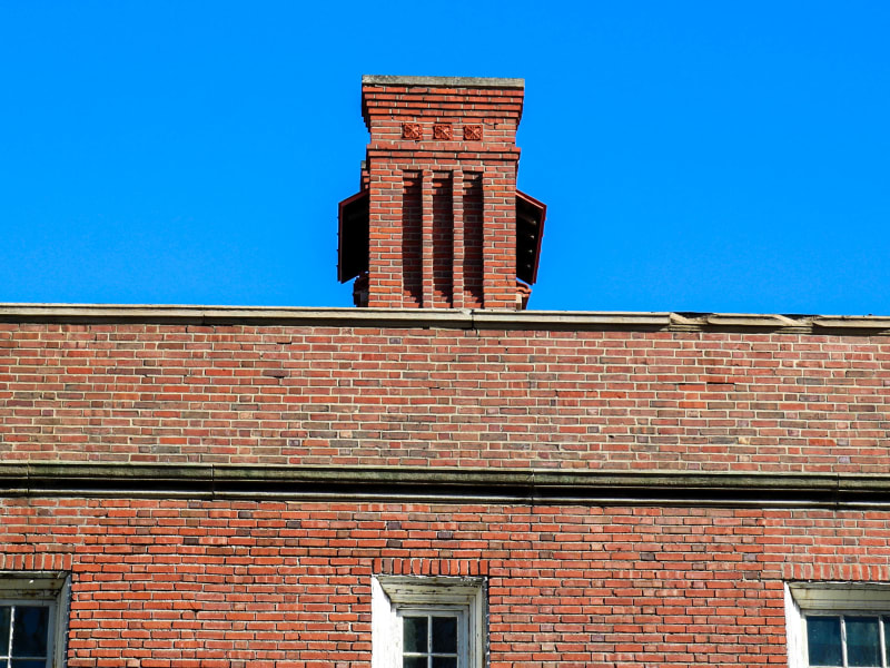 Cote Brilliante School