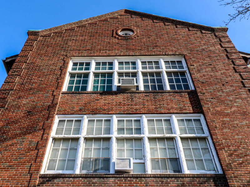 Wade School