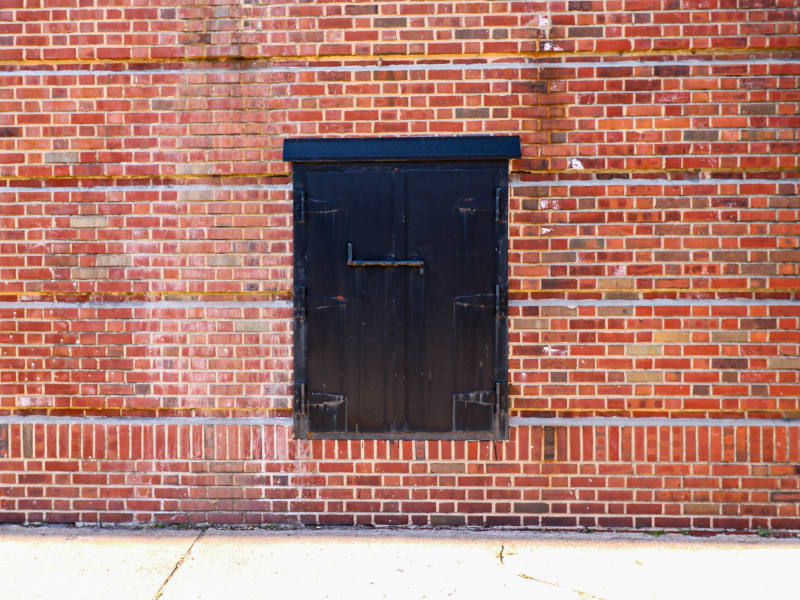 Wade School