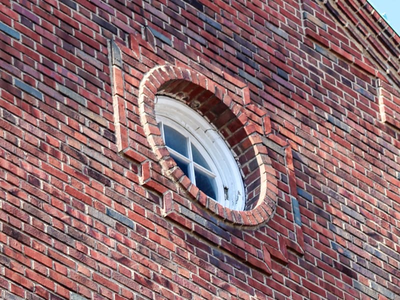 Wade School