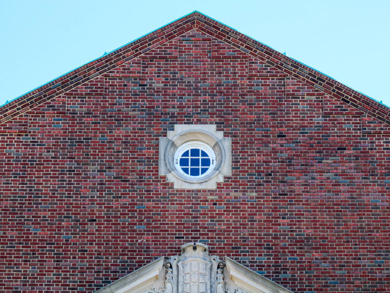 Wade School