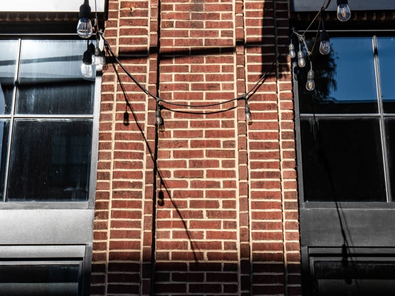 B. F. Goodrich Rubber Company Building