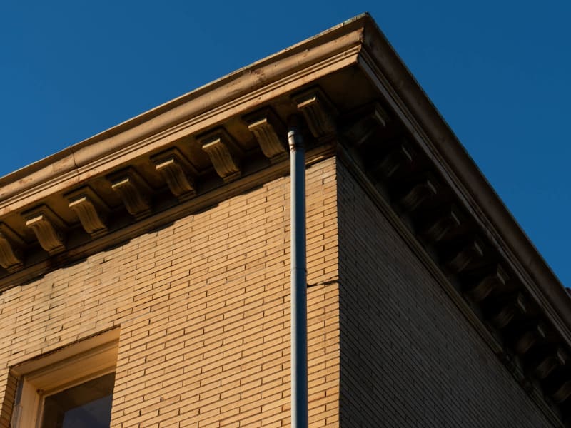 Missouri Crematory Columbarium
