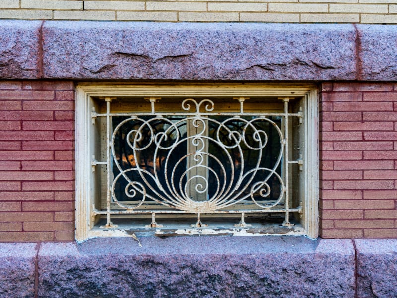 Missouri Crematory Columbarium