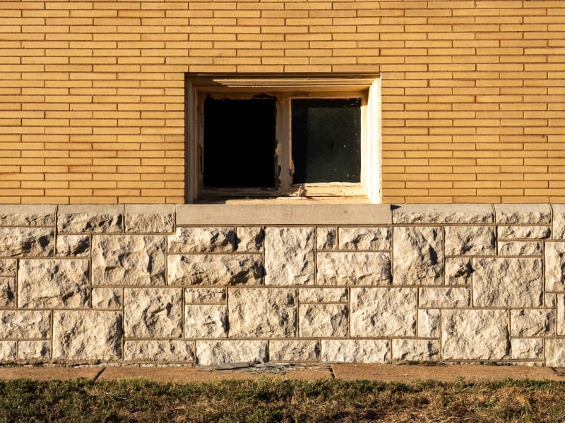 Missouri Crematory Columbarium