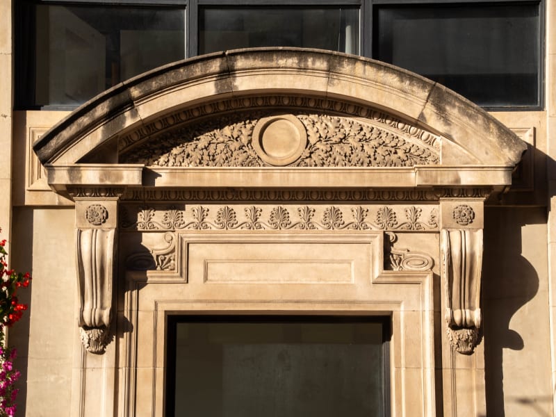 Friedman-Shelby Shoe Company Building