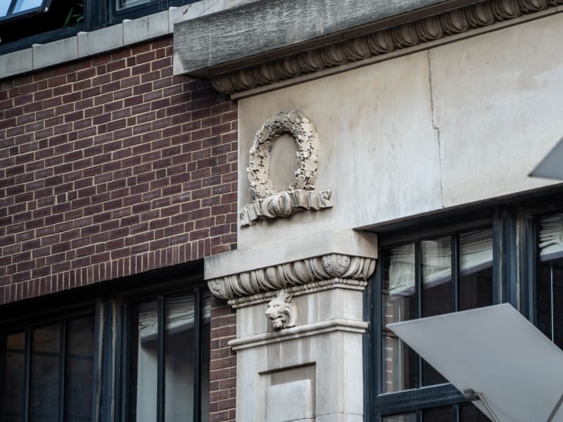 Friedman-Shelby Shoe Company Building