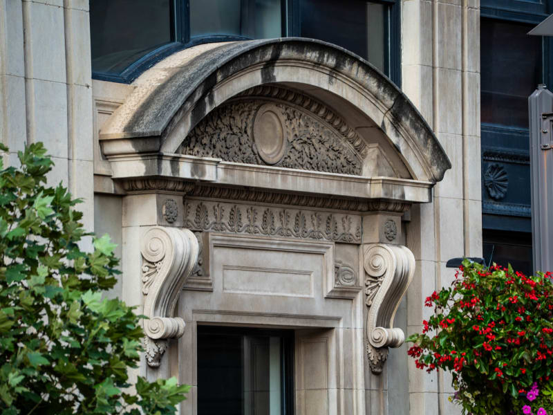 Friedman-Shelby Shoe Company Building