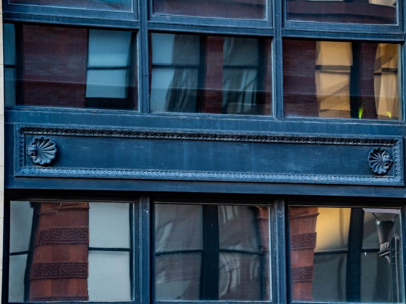 Friedman-Shelby Shoe Company Building