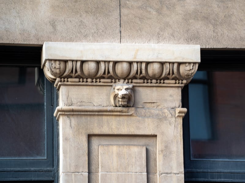 Friedman-Shelby Shoe Company Building
