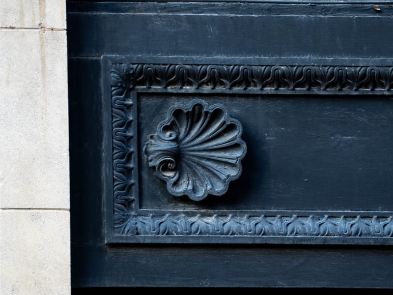Friedman-Shelby Shoe Company Building