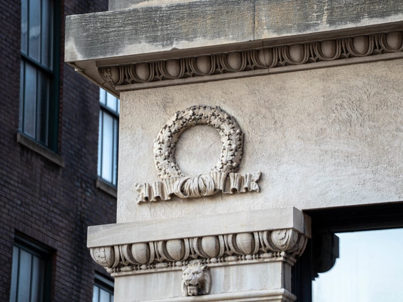 Friedman-Shelby Shoe Company Building