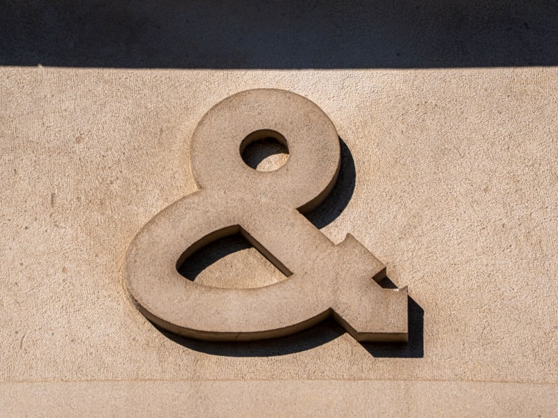 Roberts, Johnson & Rand Shoe Company Building