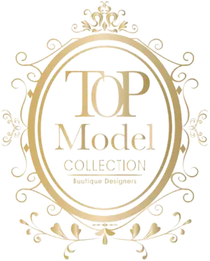 Top Model Collection