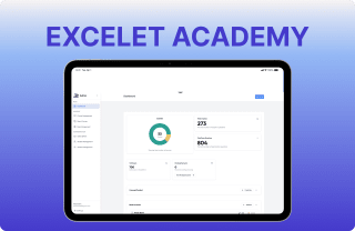 Excelet thumbnail image