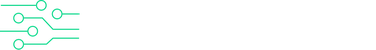 interrex_logo