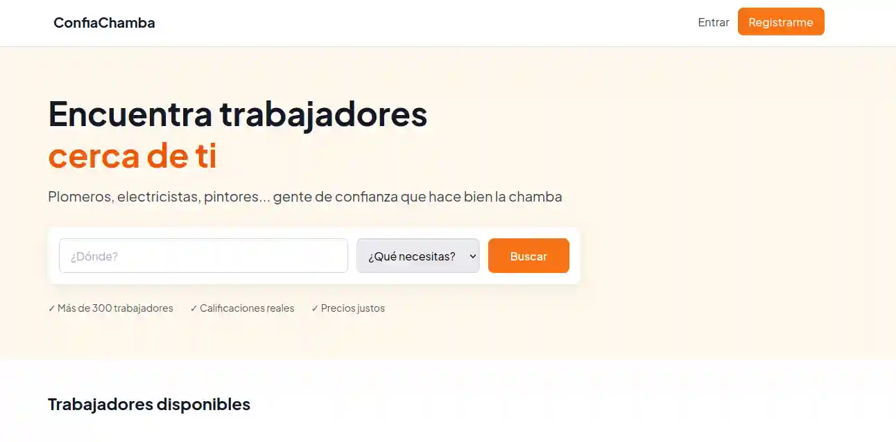 Interfaz de Adata - Gestor de contraseñas desarrollado en Python