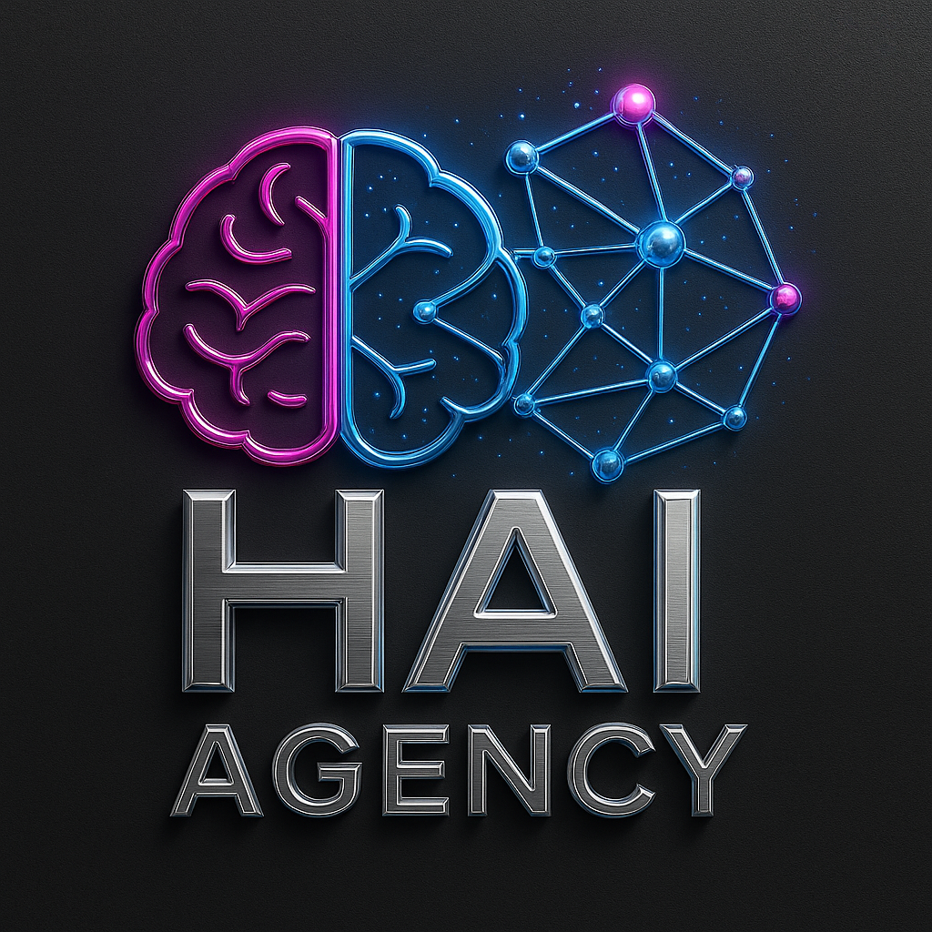 HAI AGENCY