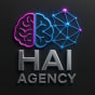 HAI Agency
