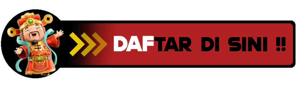 ultra4dtoto
