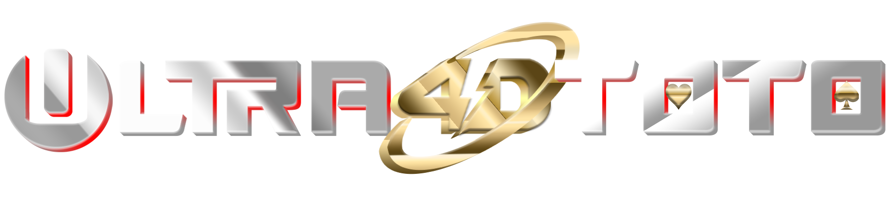 Logo Lazada.co.id Toko Online Indonesia
