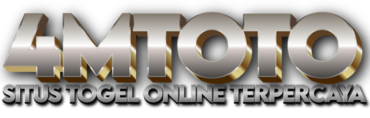 Logo Small
