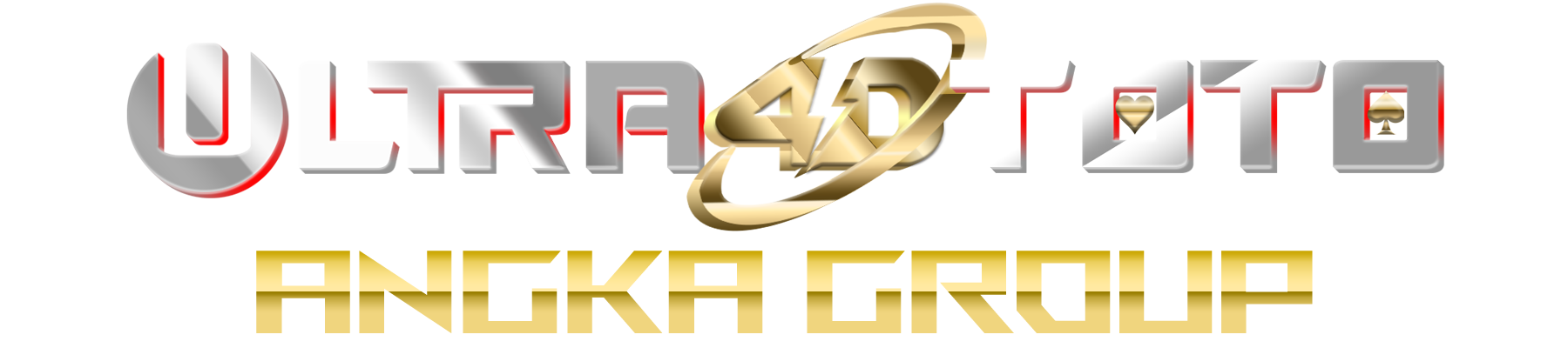 Logo Lazada.co.id Toko Online Indonesia