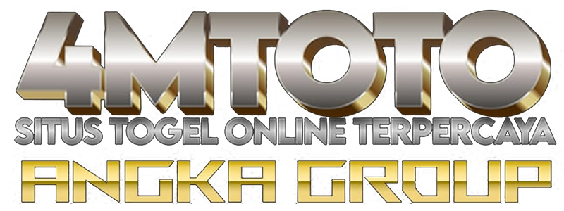 Logo Lazada.co.id Toko Online Indonesia