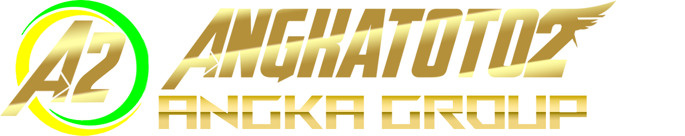 Logo Lazada.co.id Toko Online Indonesia