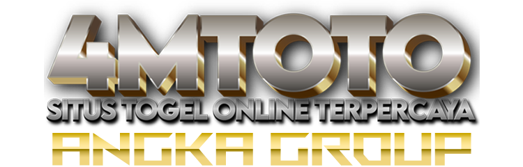 4mtoto