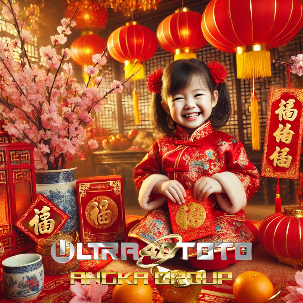 ultra4dtoto: situs toto online terbaik sepanjang masa di tahun 2025!