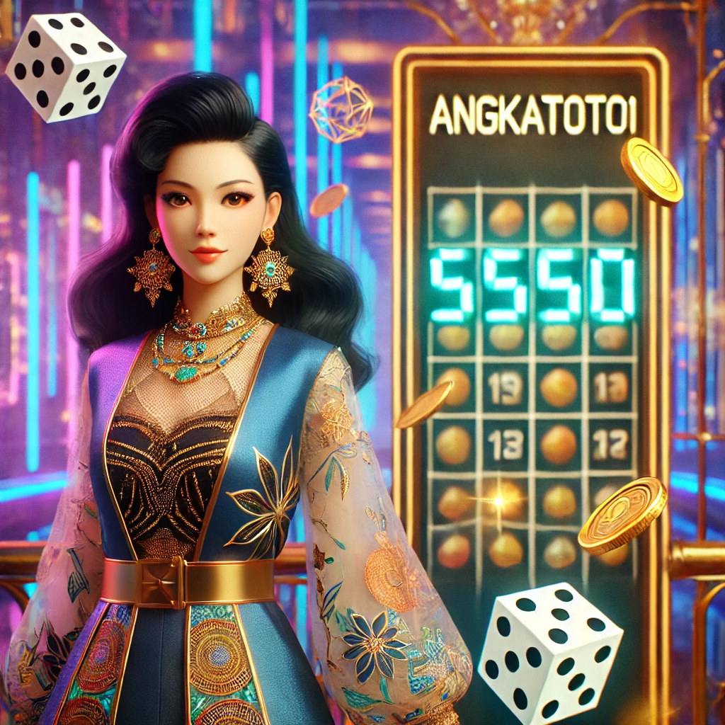 ANGKATOTO1
