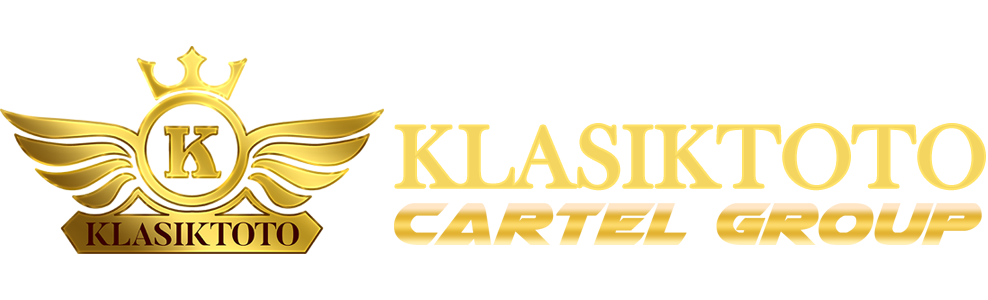 KLASIKTOTO