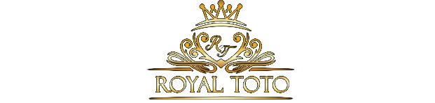 Royaltoto Toto online Super Kilat