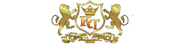 KINGDOMTOTO Toto online Super Kilat