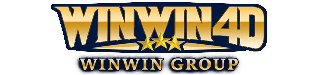 WINWIN4D