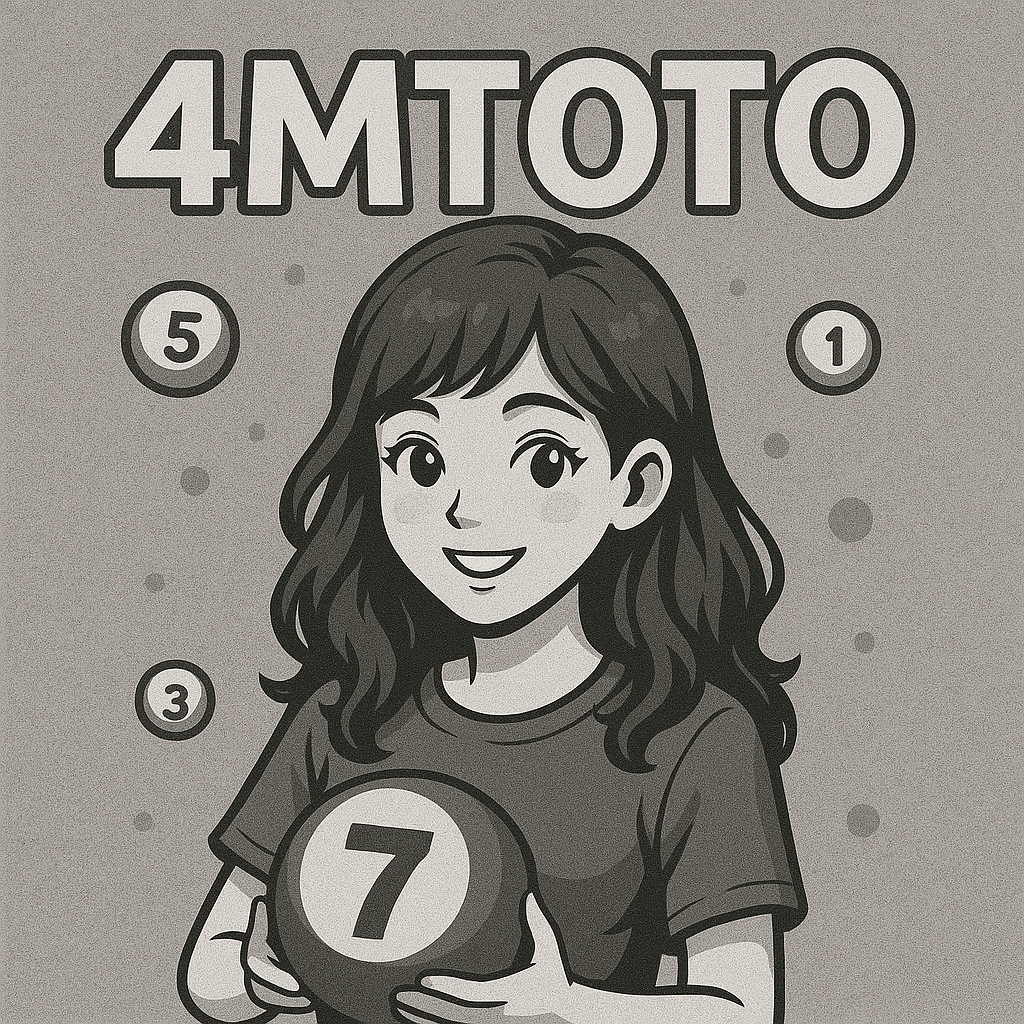 4MTOTO