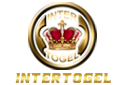 Kingdom Group