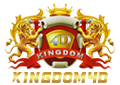 Kingdom Group