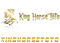 Kingdom Group