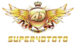 Kingdom Group