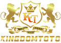Kingdom Group