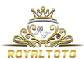 Kingdom Group