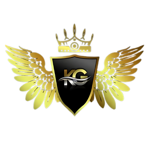 Kingdom Group
